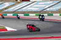 May-2023;motorbikes;no-limits;peter-wileman-photography;portimao;portugal;trackday-digital-images